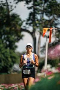 BIB: 
                            <button type="button" onclick="openModal(25965065)" class="btn btn-primary btn-sm float-right btn-popup" data-toggle="modal" data-target=".modal-high-quality">
                        <i class="fas fa-shopping-cart"></i> Add to Cart
                    </button>
                                            <button type="button" onclick="isThisMe(25965065, true)" class="btn btn-success btn-sm float-right btn-popup btn-isme hidden" data-toggle="tooltip" data-placement="bottom" title="นี่คือรูปของคุณใช่ไหม คลิกที่นี่เพื่อเอาเข้าอัลบั้ม">
                        <i class="fas fa-plus"></i> Add to album
                    </button>
                    <button type="button" onclick="isThisMe(25965065, false)" class="btn btn-warning btn-sm float-right btn-popup btn-isnotme hidden">
                        <i class="fas fa-ban"></i> Remove from album
                    </button>